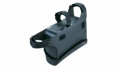 Topeak Tri Drybag Large -Fahrrad Verkäufe az 0195371 1568 5