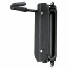 Topeak Swing-Up EX Bike Holder