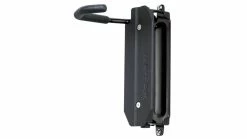 Topeak Swing-Up EX Bike Holder