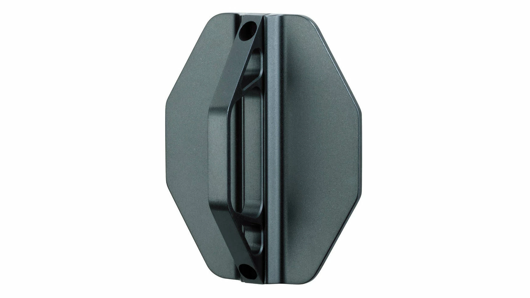 Topeak Swing-Up EX Bike Holder 2 Topeak Swing-Up EX Bike Holder – Bild 2