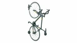 Topeak Swing-Up EX Bike Holder 5 Topeak Swing-Up EX Bike Holder -Fahrrad Verkäufe az 0195383 1568 3
