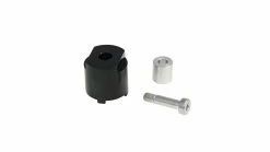 Rohloff Ritzelabzieher XXL