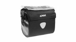 CFP Lenkertasche Oslo -Fahrrad Verkäufe az 0195779 1568 0