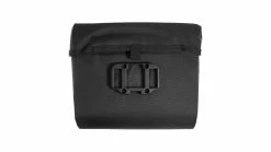 CFP Lenkertasche Oslo -Fahrrad Verkäufe az 0195779 1568 2