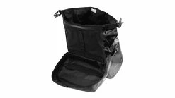 CFP Lenkertasche Oslo -Fahrrad Verkäufe az 0195779 1568 3