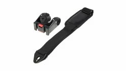 CFP Lenkertasche Oslo -Fahrrad Verkäufe az 0195779 1568 4