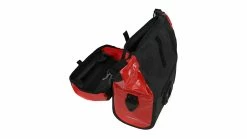 CFP Lenkertasche Oslo -Fahrrad Verkäufe az 0195779 4675 4