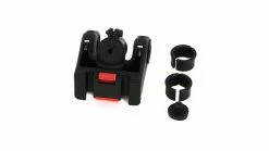 CFP Lenkertasche Oslo -Fahrrad Verkäufe az 0195779 4675 5