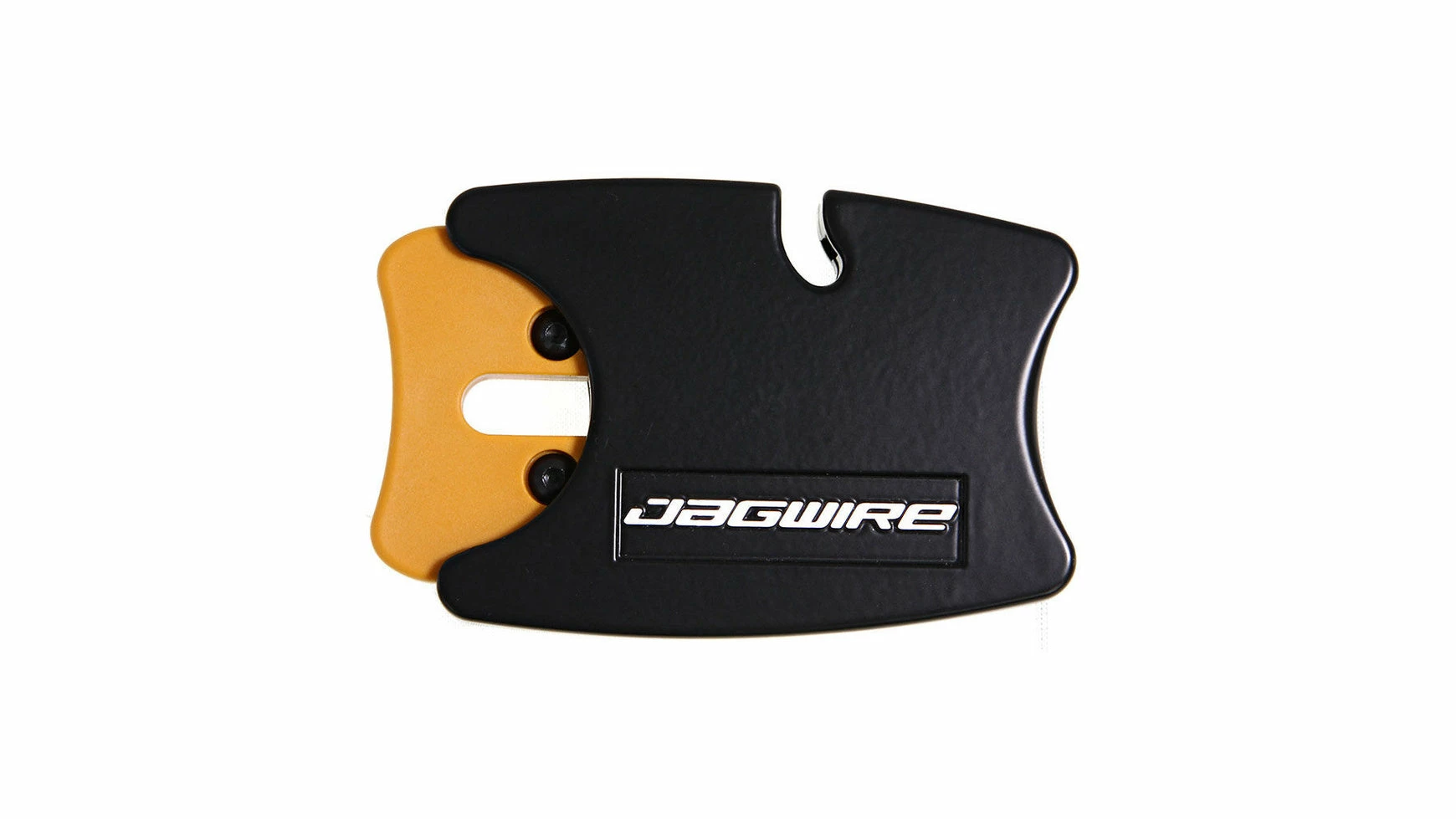 Jagwire Cutter Für Hydraulikleitung 1 Jagwire Cutter Für Hydraulikleitung