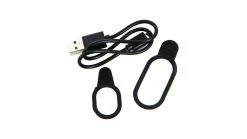 CFP Sunlight III Akkulampen-Set -Fahrrad Verkäufe az 0195935 1568 2