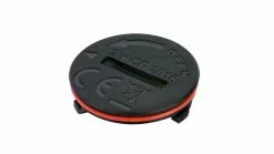 Bosch Batteriedeckel Für Purion