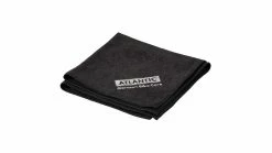 Atlantic MCR1 Microfasertuch