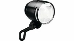 Busch-mueller B&M Lumotec IQ-XS T Senso Plus -Fahrrad Verkäufe az 0196616 1568 0