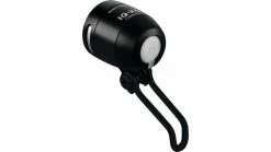 Busch-mueller B&M Lumotec IQ-XS T Senso Plus -Fahrrad Verkäufe az 0196616 1568 2
