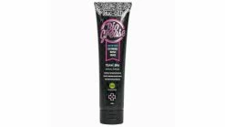 Muc-Off Bio Grease 150 G Tube