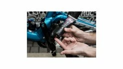 Muc-Off Bio Grease 150 G Tube 5 Muc-Off Bio Grease 150 G Tube -Fahrrad Verkäufe az 0196633 1568 3