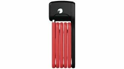 Abus Bordo Lite 6055/60 -Fahrrad Verkäufe az 0197087 1843 0