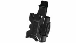 Abus Bordo Lite 6055/85 -Fahrrad Verkäufe az 0197088 1064 3