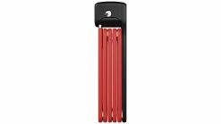 Abus Bordo Lite 6055/85 -Fahrrad Verkäufe az 0197088 1843 0