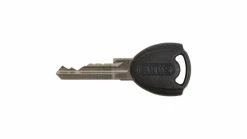 Abus Bordo Lite 6055/85 -Fahrrad Verkäufe az 0197088 1843 2