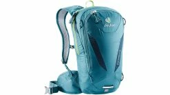 Deuter Compact 6 Rucksack -Fahrrad Verkäufe az 0198729 0000 0