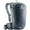 Deuter Compact 6 Rucksack