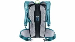 Deuter Compact 6 Rucksack -Fahrrad Verkäufe az 0198729 1064 3