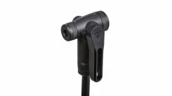 Topeak JoeBlow Sport III -Fahrrad Verkäufe az 0198788 1239 3