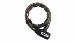 CFP Panzerkabelschloss ACL2085