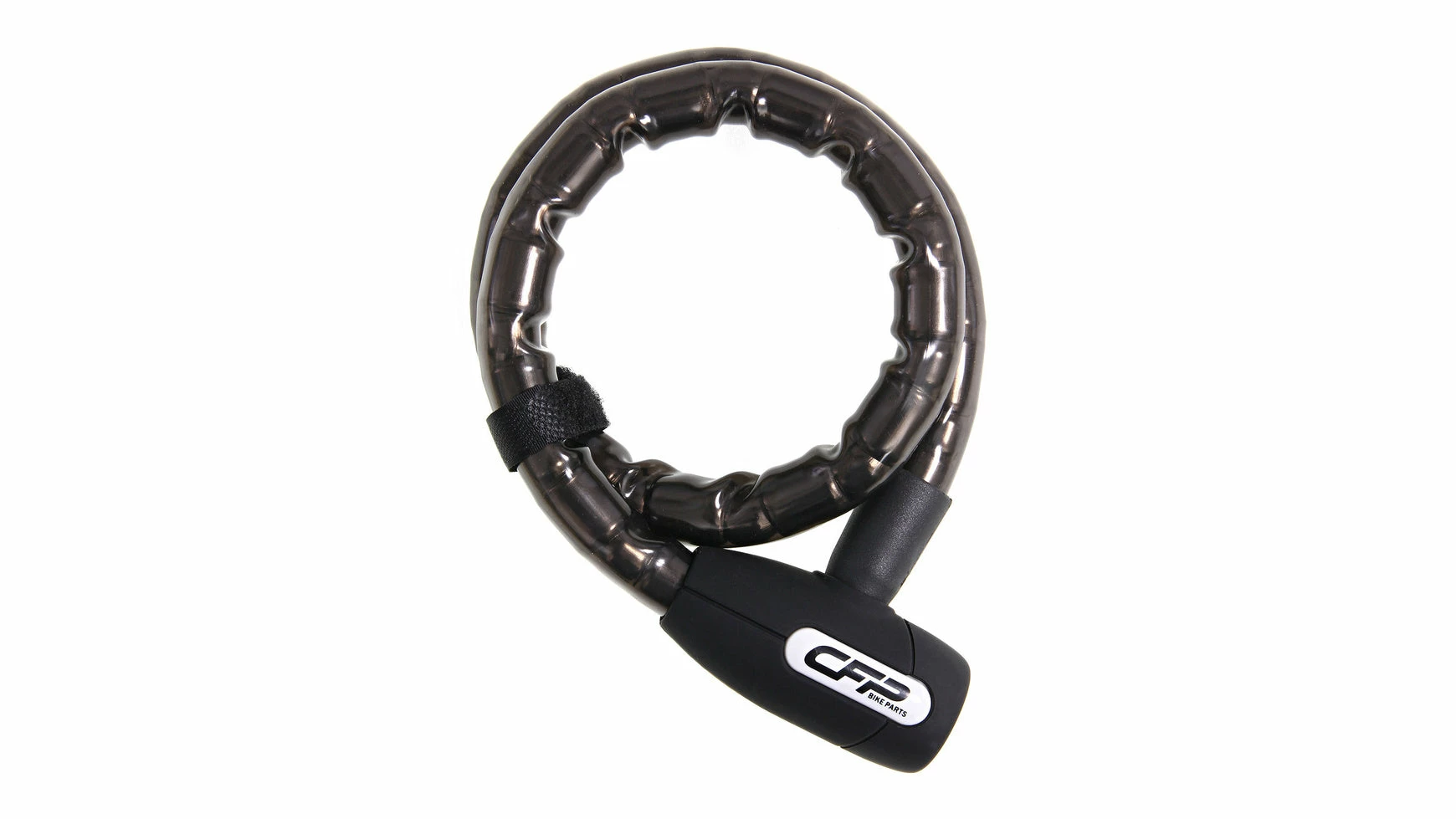 CFP Panzerkabelschloss ACL2085 1 CFP Panzerkabelschloss ACL2085