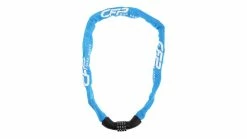 CFP Zahlen-Kettenschloss -Fahrrad Verkäufe az 0198833 1085 0 49d8d118 2898 4ffa bca7 0a1c02d04c54