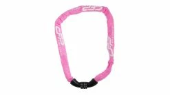 CFP Zahlen-Kettenschloss -Fahrrad Verkäufe az 0198833 1432 0 227adca8 e0d4 4b96 962a ea8a55e15a43