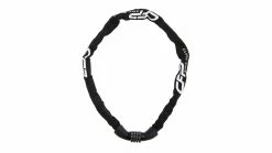 CFP Zahlen-Kettenschloss -Fahrrad Verkäufe az 0198833 1568 0 214eea1f c914 4196 844a eef6c2cbe742