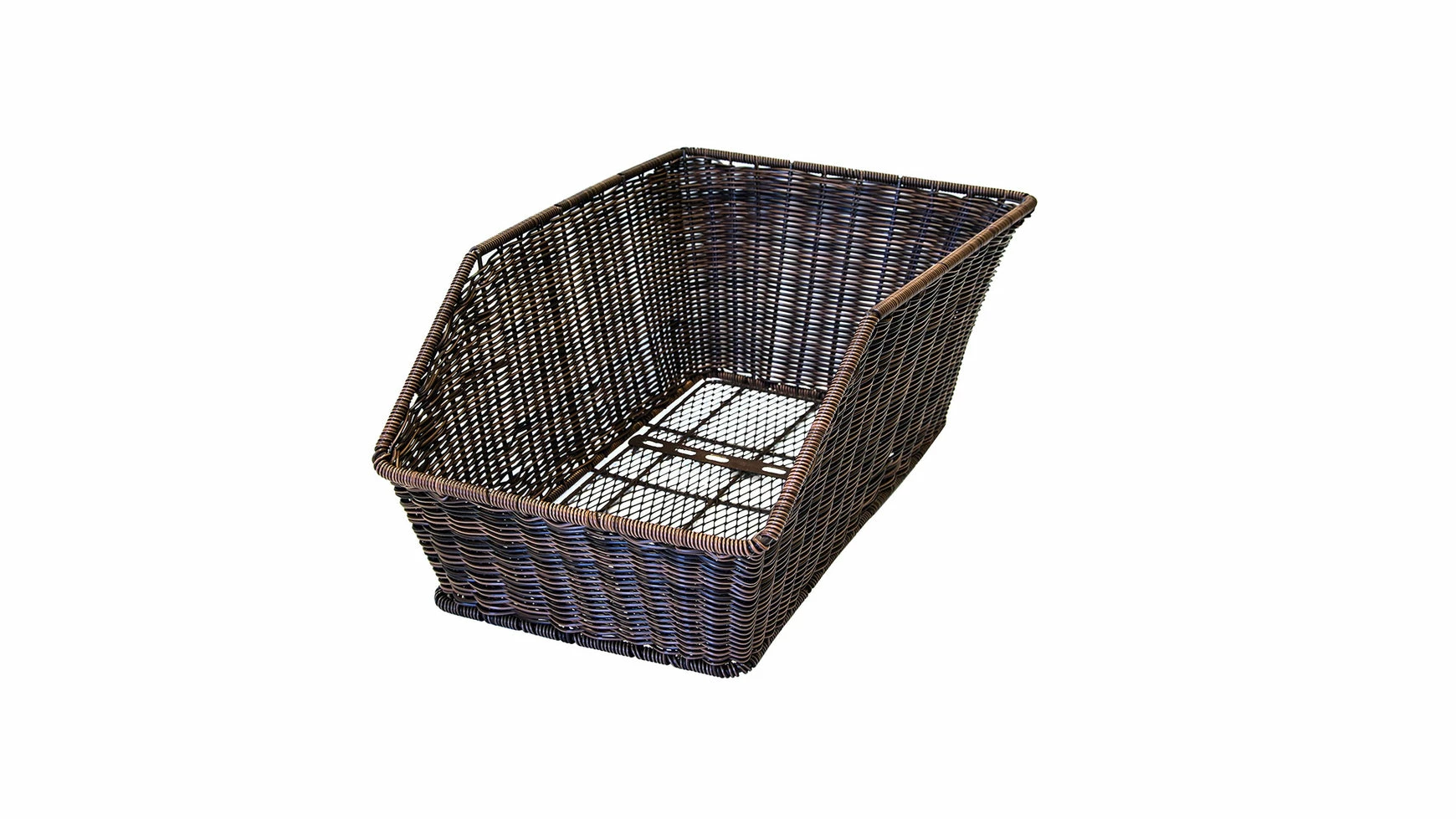 CFP Einkaufskorb Aarhus 1 CFP Einkaufskorb Aarhus