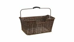 CFP Gepäckträgerkorb Herning