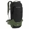 Vaude Bracket 10 Rucksack