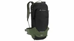 Vaude Bracket 10 Rucksack