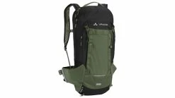 Vaude Bracket 10 Rucksack -Fahrrad Verkäufe az 0199095 1064 3