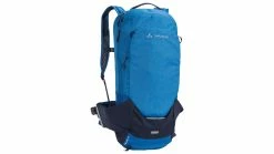 Vaude Bracket 10 Rucksack -Fahrrad Verkäufe az 0199095 4498 0