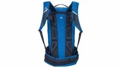 Vaude Bracket 10 Rucksack -Fahrrad Verkäufe az 0199095 4498 2