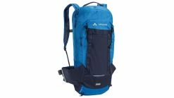 Vaude Bracket 10 Rucksack -Fahrrad Verkäufe az 0199095 4498 3