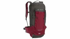 Vaude Bracket 10 Rucksack -Fahrrad Verkäufe az 0199095 9157 3