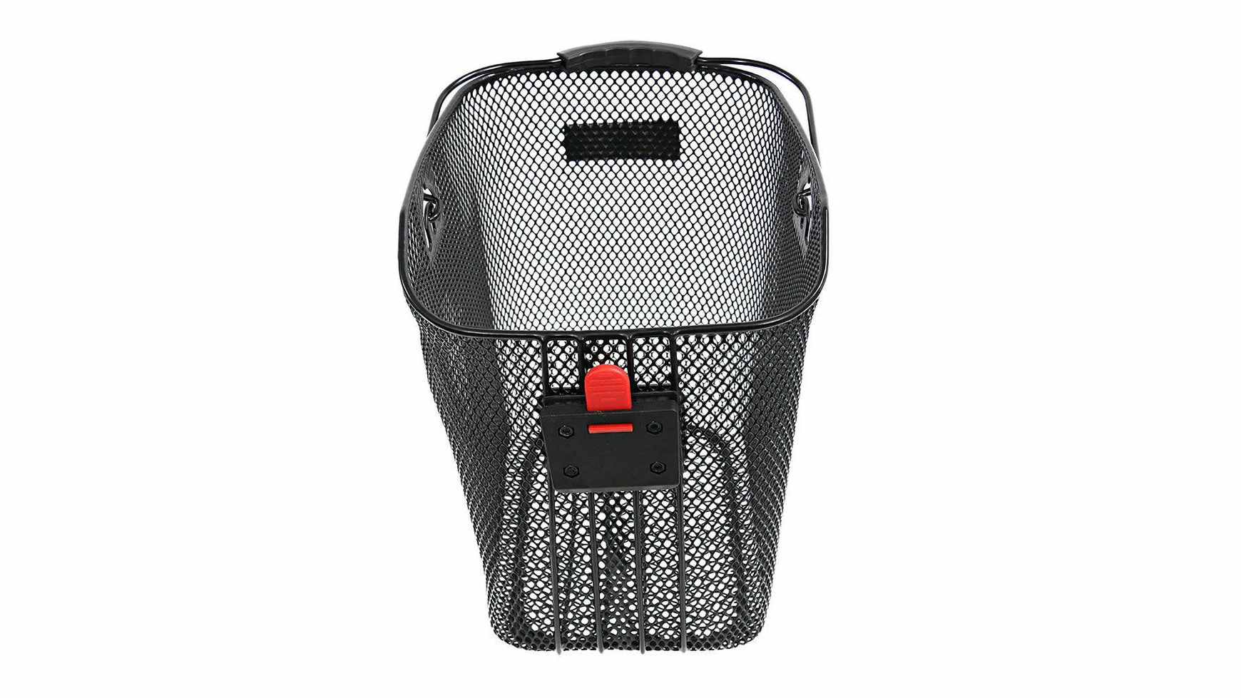 CFP Lenkerkorb Kolding 2 CFP Lenkerkorb Kolding – Bild 2