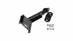 CFP Lenkerkorb Kolding 5 CFP Lenkerkorb Kolding -Fahrrad Verkäufe az 0199110 1568 3