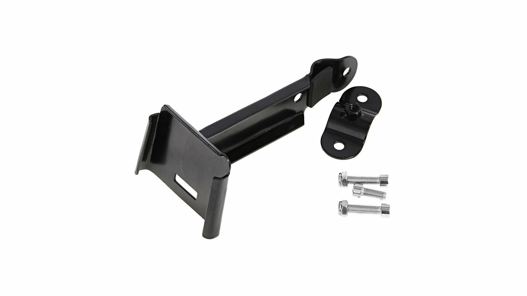 CFP Lenkerkorb Kolding 3 CFP Lenkerkorb Kolding – Bild 3