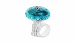 CFP Glocke Transparent -Fahrrad Verkäufe az 0199117 1085 0