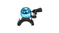 CFP Miniglocke Rennrad -Fahrrad Verkäufe az 0199118 1085 0