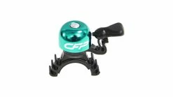 CFP Miniglocke Rennrad -Fahrrad Verkäufe az 0199118 1257 0