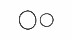 CFP Miniglocke Rennrad -Fahrrad Verkäufe az 0199118 1257 2