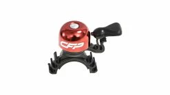 CFP Miniglocke Rennrad -Fahrrad Verkäufe az 0199118 1473 0